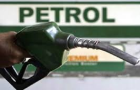 Petrol prices in India go up by Rs 2 per litre
